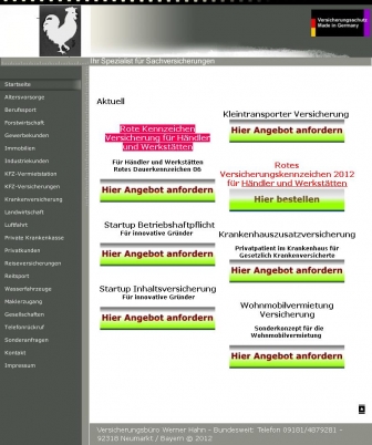 http://www.versicherungen-werner-hahn.de/