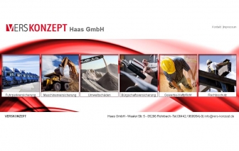 http://verskonzept.com/
