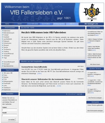 http://vfb-fallersleben.de