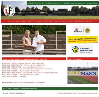 http://vfbfichte.de