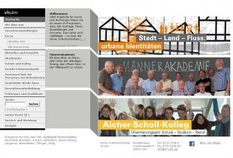 http://www.vh-ulm.de