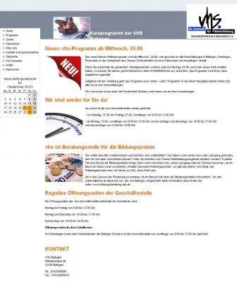 http://vhs-balingen.de