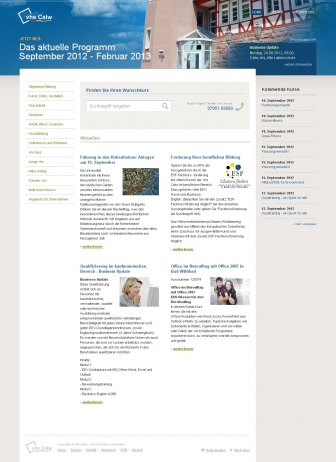 http://vhs-calw.de