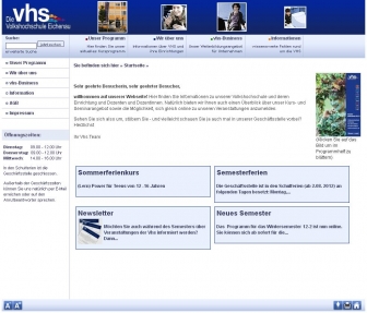 http://www.vhs-eichenau.de