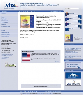 https://vhs-eschenbach.de