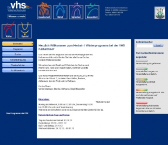 http://vhs-kolbermoor.de