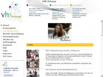 http://vhs-ortenau.de