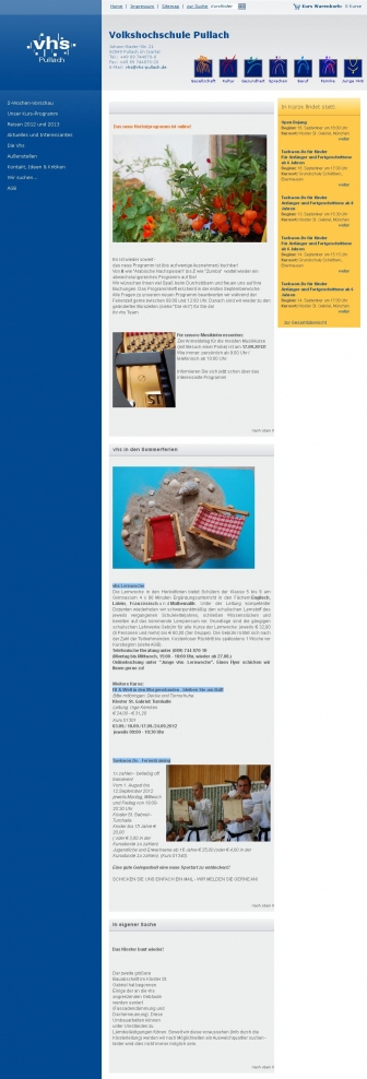 http://www.vhs-pullach.de/