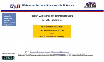 http://vhs-rickert.de