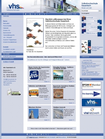 https://vhs-sauerlach.de