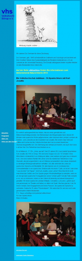 http://vhs-soerup.de
