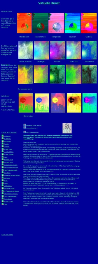 http://vi-art.de