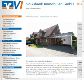 http://vi-oelde.de