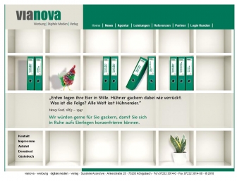 http://vianova-team.de