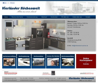 http://www.vierlaender-kuechen.de