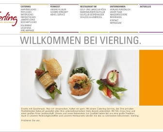 http://www.vierling-gmbh.de