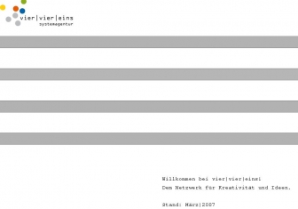 http://vierviereins.de