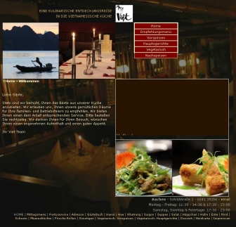 http://vietrestaurant.de