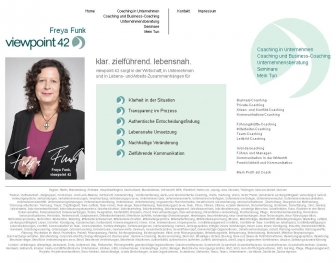 http://viewpoint42.de