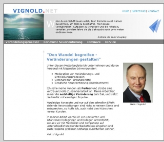 http://vignold.net