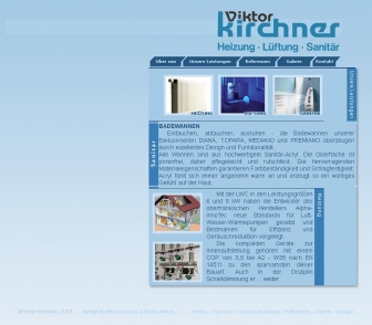 http://viktor-kirchner.com
