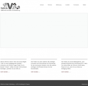 http://viktoria-schule-schoenberg.de