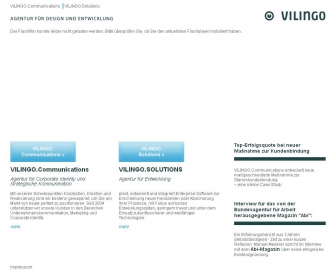 https://vilingo.com