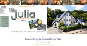 http://villa-julia.de