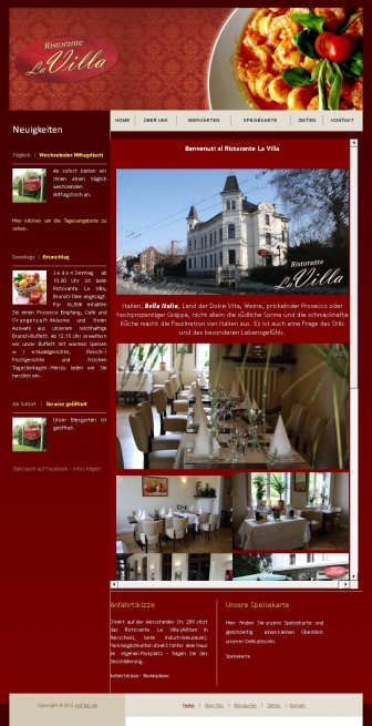 http://villa-solingen.de