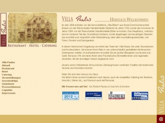 http://villapaulus.de