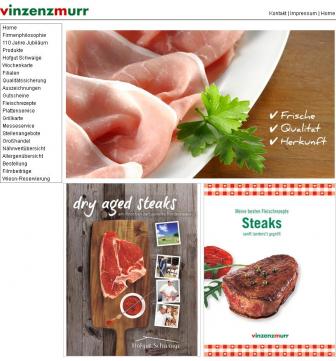 https://vinzenzmurr.de/metzgerei/muenchen-obermenzing/