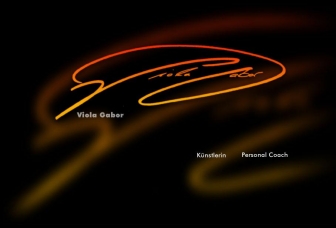 http://viola-gabor.de