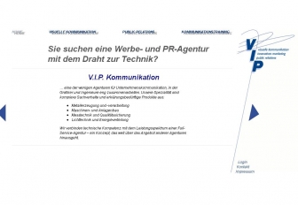 http://vip-kommunikation.de