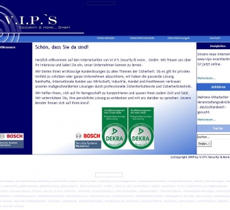 http://vips-security.de