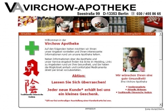 http://www.virchow-apotheke-berlin.de/