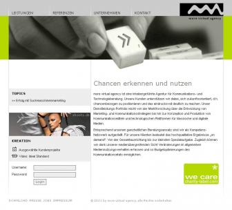 http://virtual-agency.com