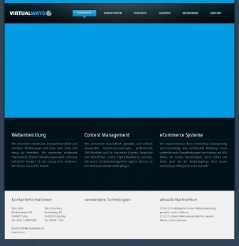 http://virtualways.de