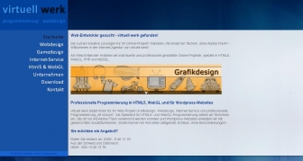 http://virtuellwerk.de