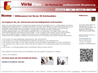 http://virtuplan.de