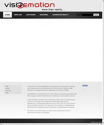 http://visio-emotion.de
