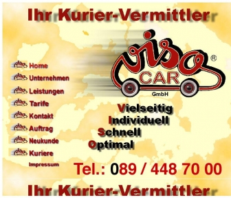 http://viso-car.de