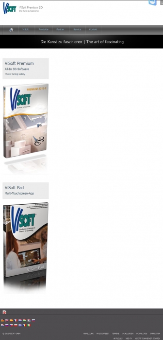 http://visoft.de