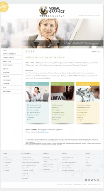 http://visual-graphics.de