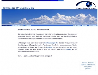 http://visual-productions.net