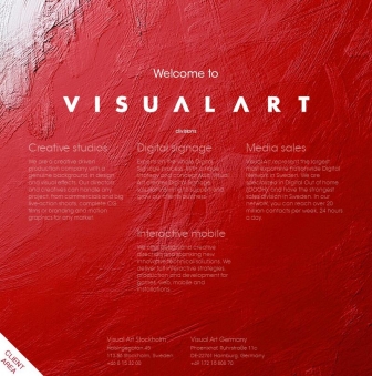 http://www.visualart.de