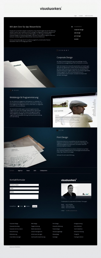 http://visualworkers.de