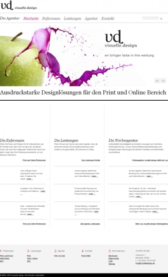 http://visuelledesign.de