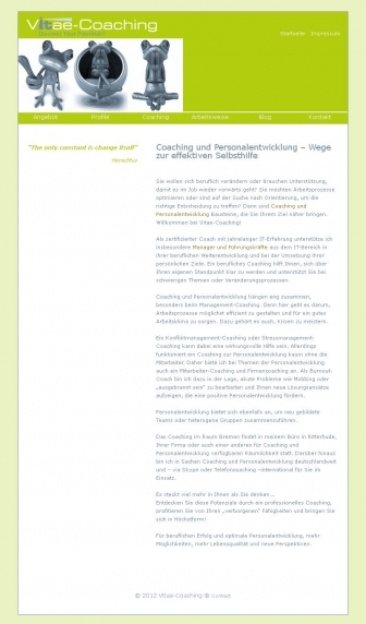 http://vitae-coaching.de