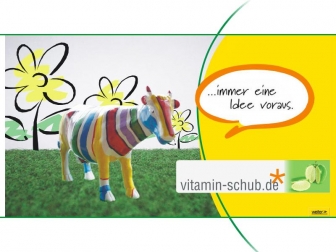 http://vitamin-schub.de