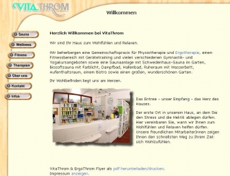http://vitathrom.de